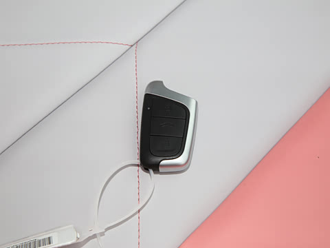 2024�� 251km �氮��