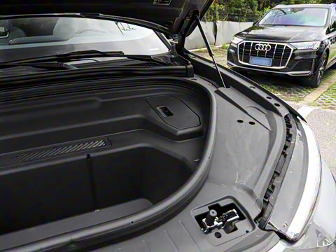 2026�� �׷��캽��