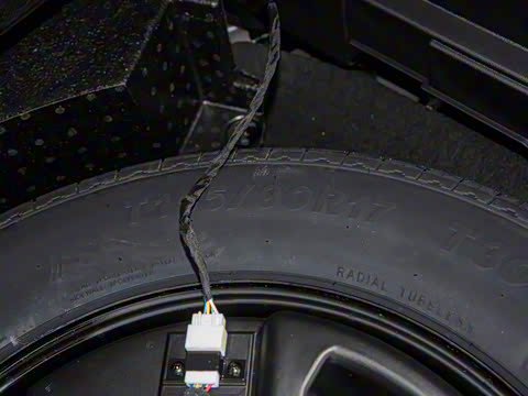 2022�� 1.5T DCT������Ȯ׷�԰�