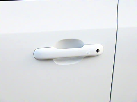 2022�� ���ʰ�