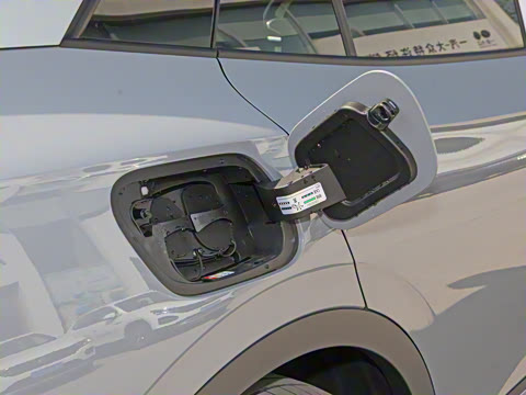 2022�� ������Lite PRO��