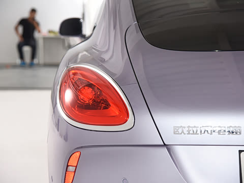 2022�� 555km ����