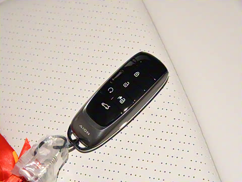 2022�� Plus 70 �����