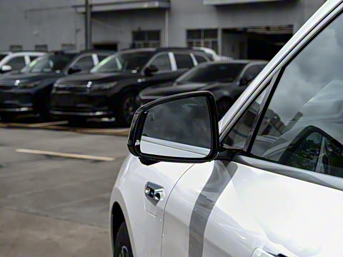 2025�� ����  Ultra ������