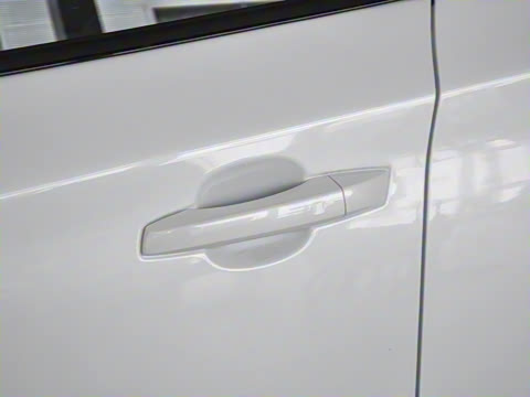 2022�� ��߸U-�� 400 ��ҵ��