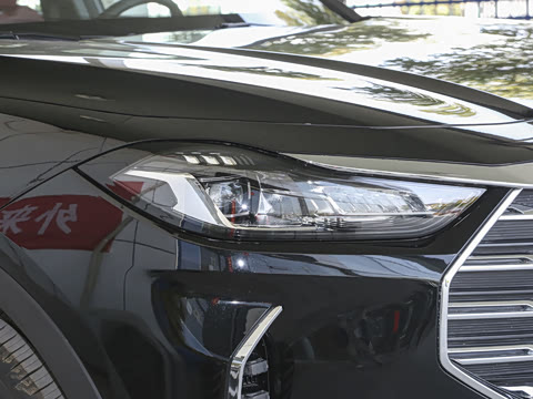 2023�� 1.5T �ֶ���ǿ 5��