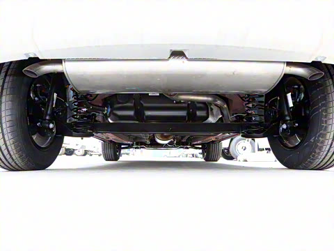 2023�� 1.5L �ֶ�������