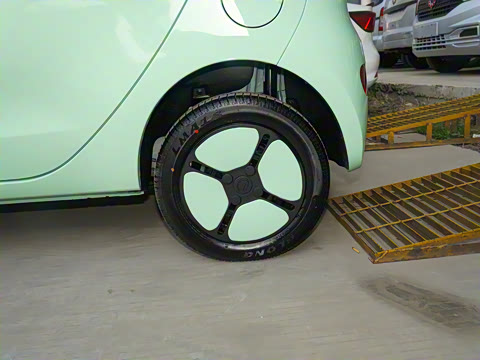 2021�� FOR-Four�ԹԻ� ��Ԫ�