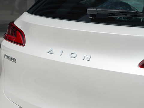 2021�� Plus 70 ����� �������