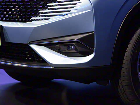 2023�� DHT-PHEV 110KM ���а�