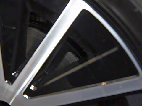 2021�� GLC 260 4MATIC ����SUV