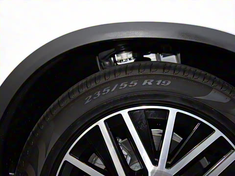 2021�� GLC 260 4MATIC ����SUV