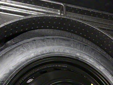 2020�� 220T �Զ�������Ӣ��