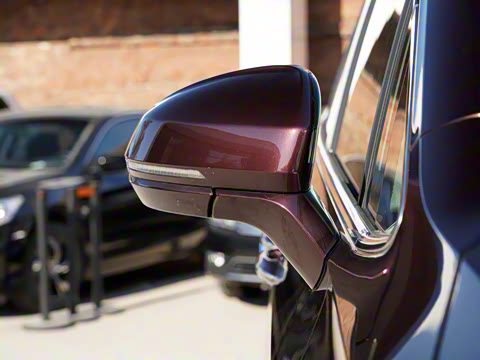 2022�� 380TSI ����