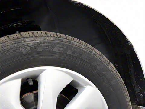 2018�� 1.4L �ֶ�������