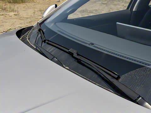 2025�� 610km ���ܽ�����