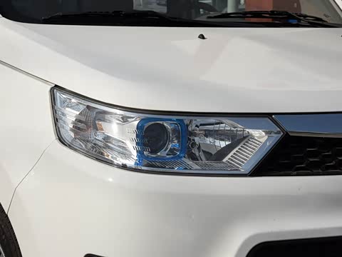 2018�� 1.4L �ֶ�������