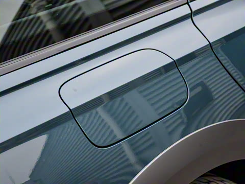 2021�� allroad quattro ̽���� 55 TFSI ����ԽҰ��