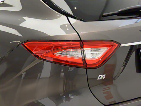 2020�� 3.0T ��׼��