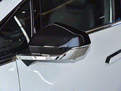 2022�� Plus 70 �����Ƽ��� ��Ԫ�