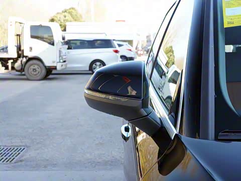 2020�� 45 TFSI ����������