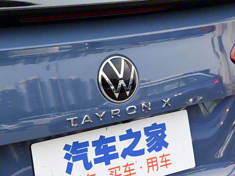 2020�� 380TSI �����콢������