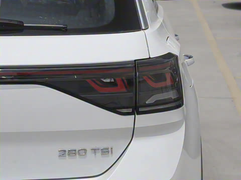 2025�� �Ŀ� 280TSI DSG����ʱ���