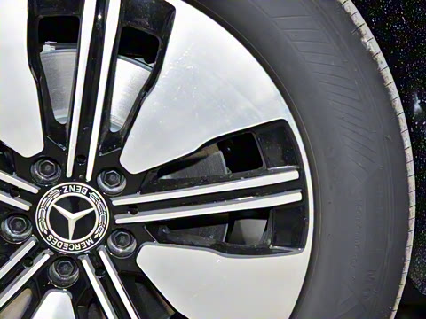 2023�� �Ŀ� EQB 260