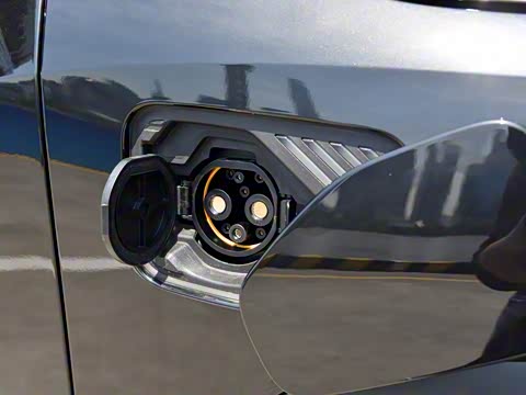 2018�� ��ʼ��