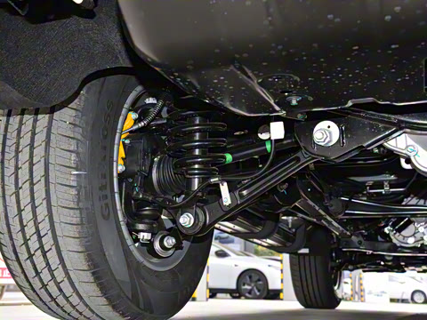 2022��  2.0T ��һ�� ����