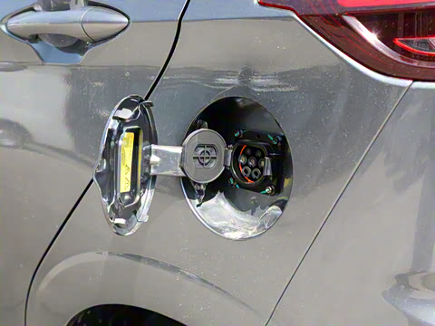 2025�� ���׿�