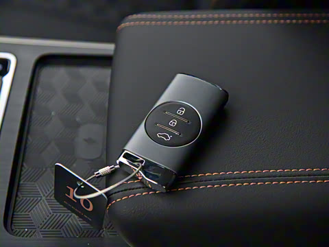 2021�� ���������� 1.6T ��������1��