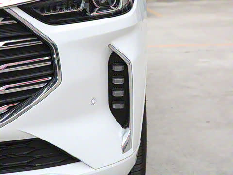 2021�� 1.6T DCT��PRO+ 7��