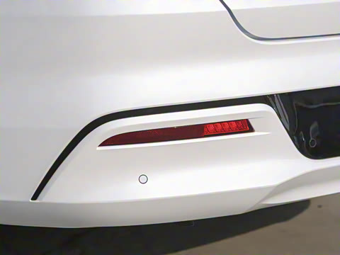 2023�� �ھ��� DM-i 120KM������