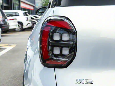 2025�� 330��ҫ��