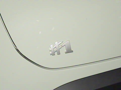 2026�� �鶯������