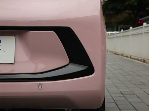 2022�� �ǹ��� ����