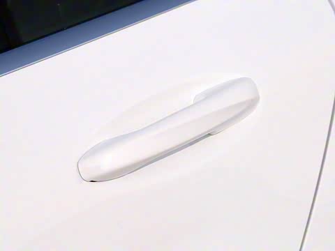 2020�� C 200 ���нγ�