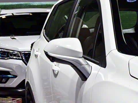 2020�� �����