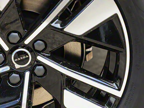 2026�� B5 ������Զ�˶���