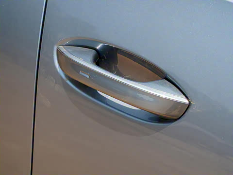 2026�� 450TSI �����콢 6��