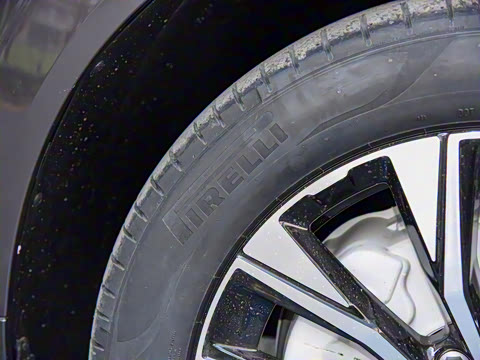 2023�� B5 ������Զ������