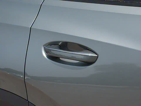 2026�� 450TSI �������� 6��