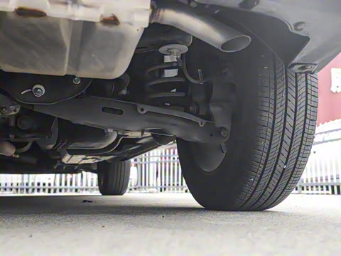 2023�� 2.0T ������ҰPlus