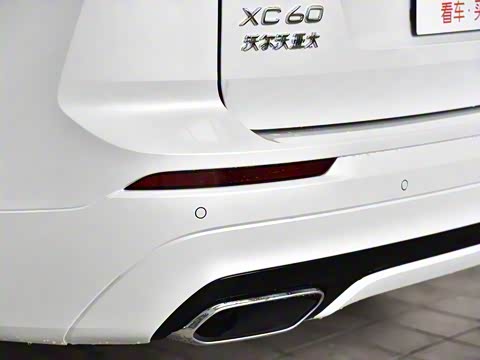 2021�� T5 ������Զ�˶���