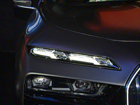 2023�� 740Li ������ M�˶���װ