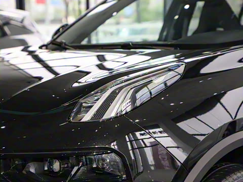 2023�� 1.5TD EM-P PM