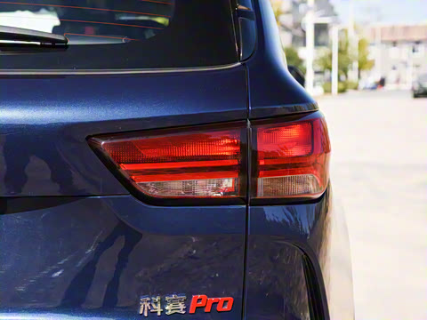 2021�� 1.5T �Զ��캽�� 7��