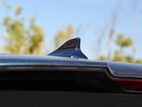 2021�� 1.5T �Զ��캽�� 7��