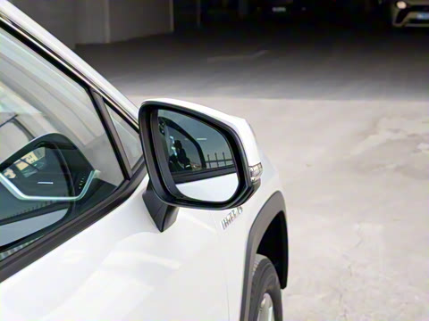 2022�� ˫�� 2.5L E-CVT��������PLUS��